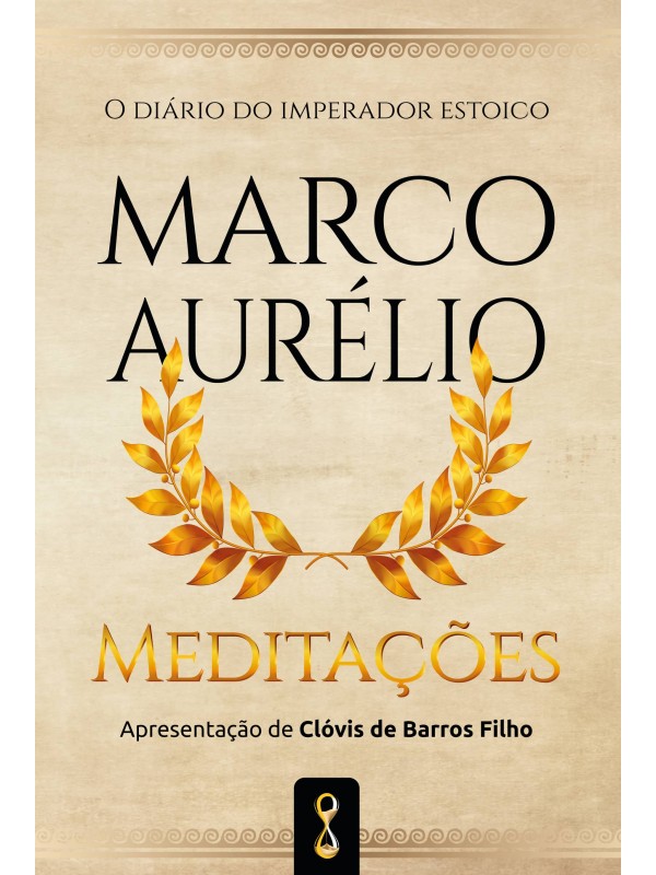 Meditações