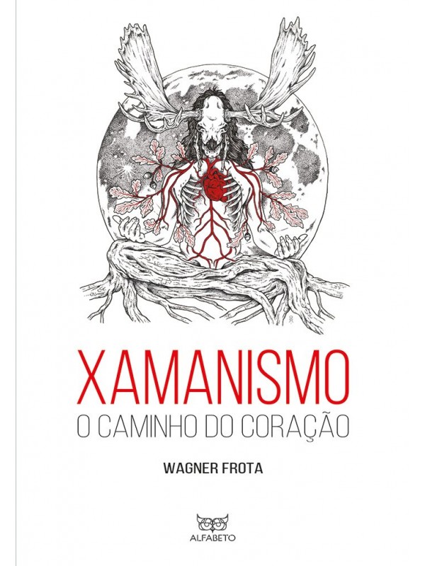 Xamanismo
