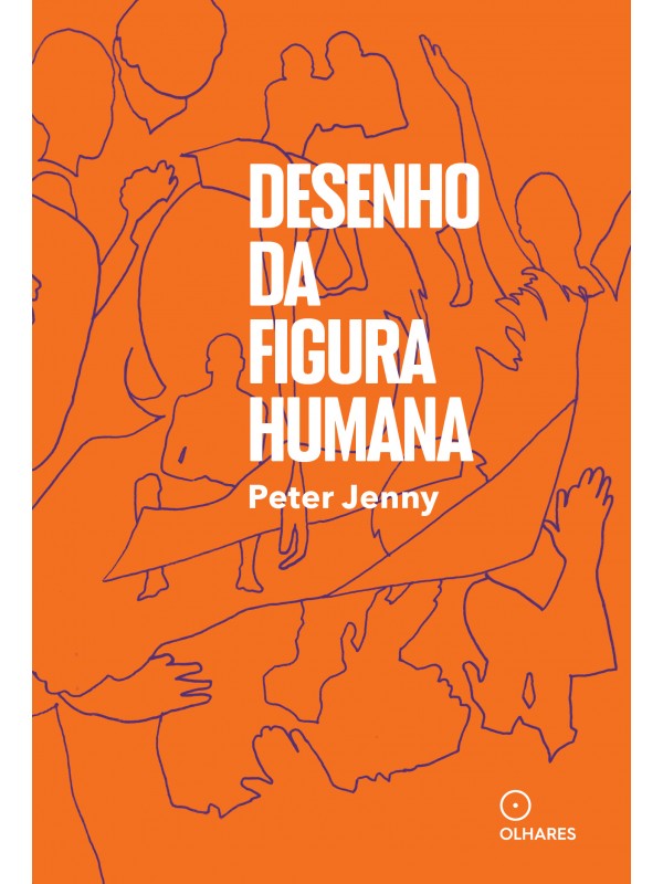 Desenho da figura humana
