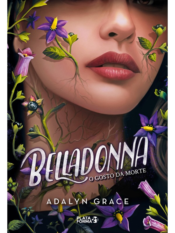 Belladonna
