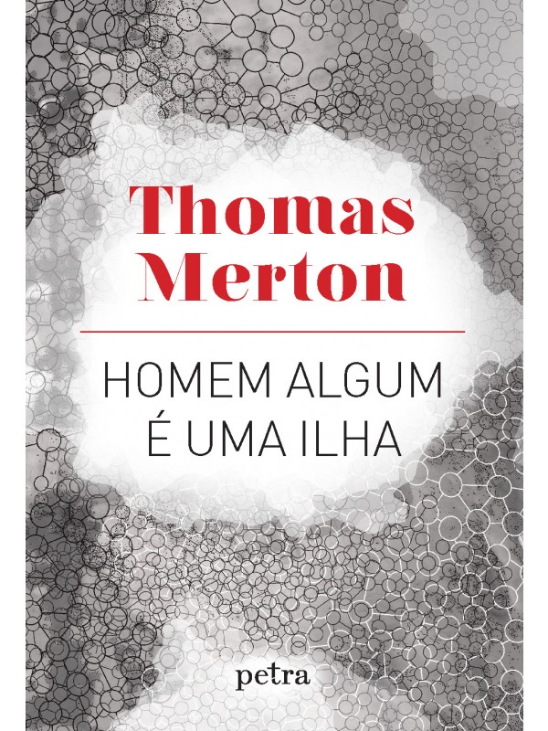 Homem algum é uma ilha