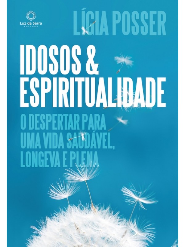 Idosos e Espiritualidade