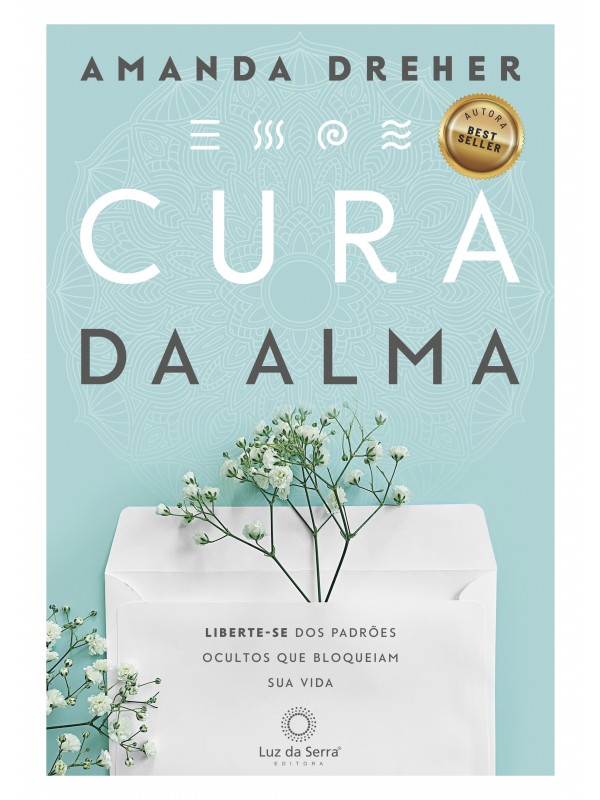 Cura da Alma