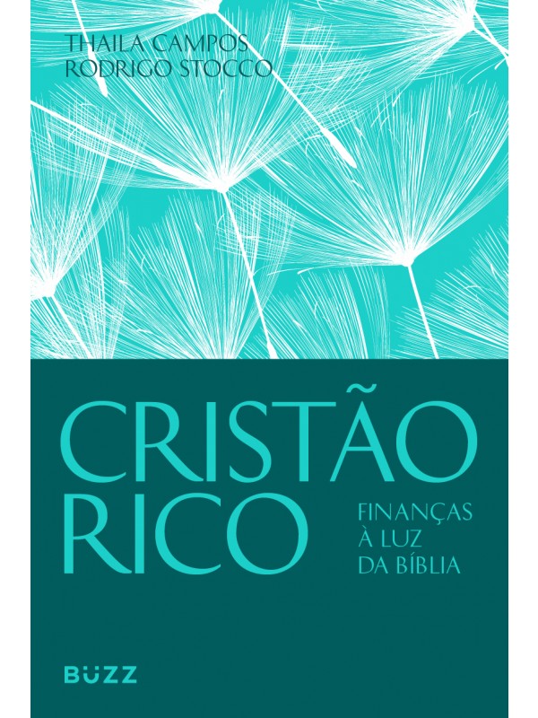Cristão rico