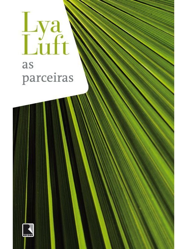 As parceiras