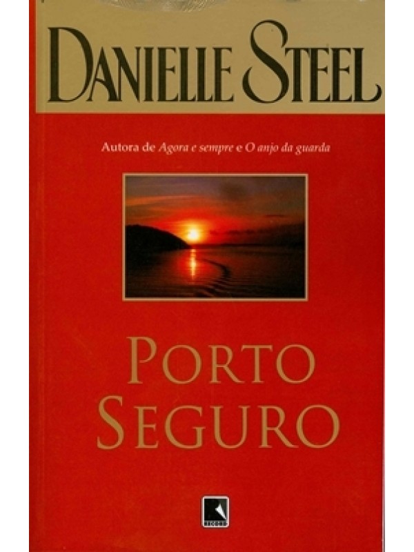 Porto seguro
