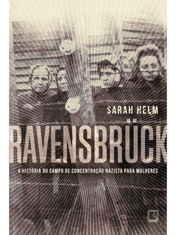 Ravensbrück