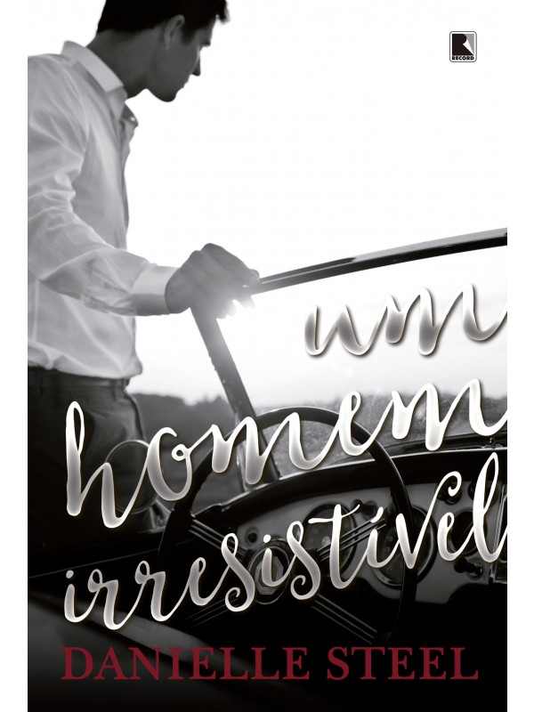Um homem irresistível