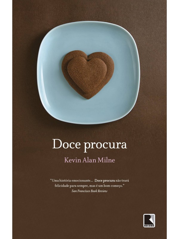 Doce procura
