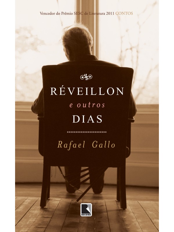 Réveillon e outros dias