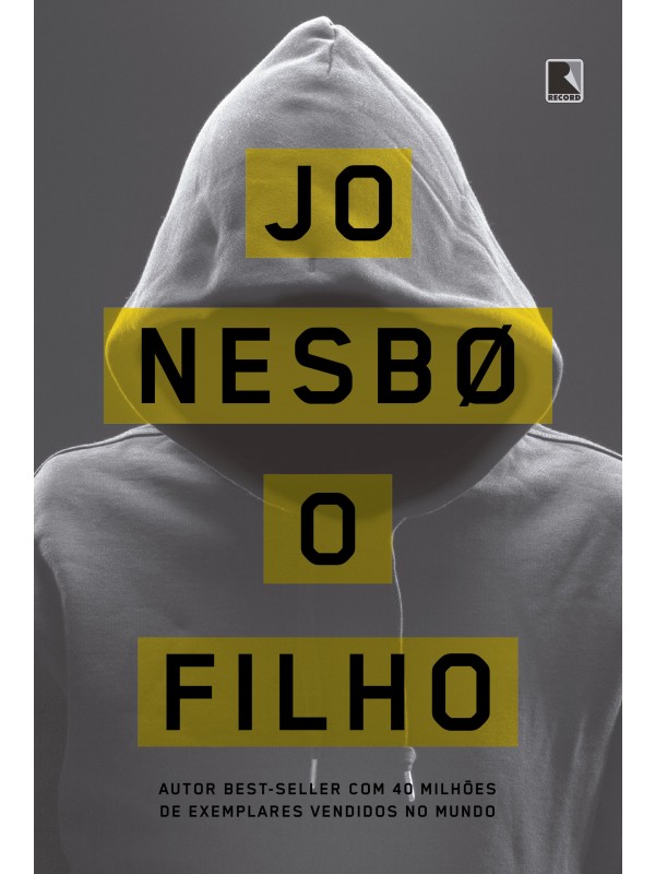 O filho
