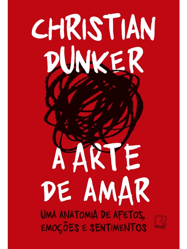 A arte de amar