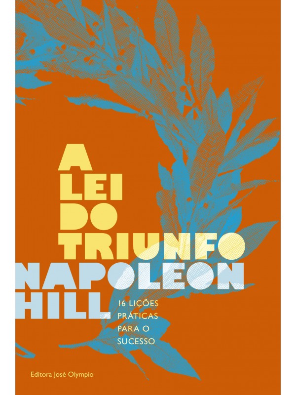A lei do triunfo