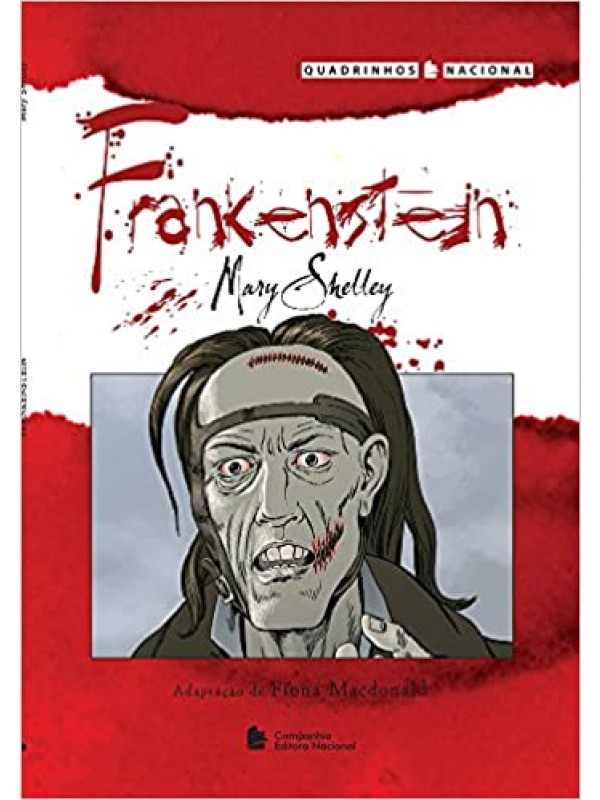Frankenstein