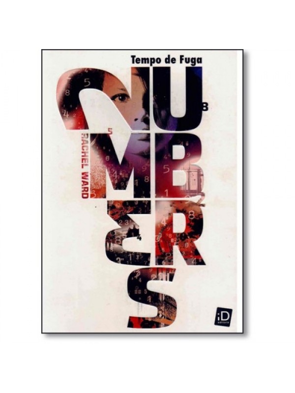 NUMBERS TEMPO DE FUGA