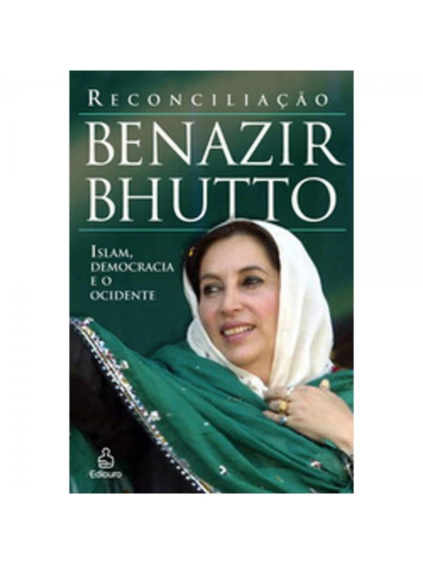 RECONCILIACAO