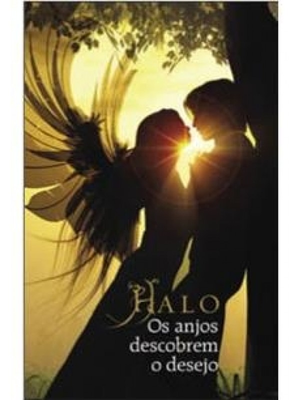 HALO
