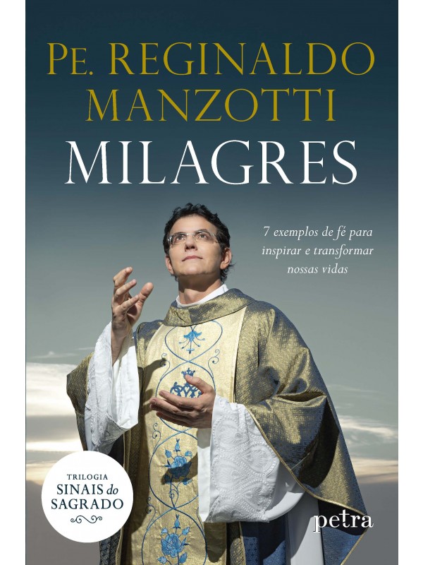 Milagres