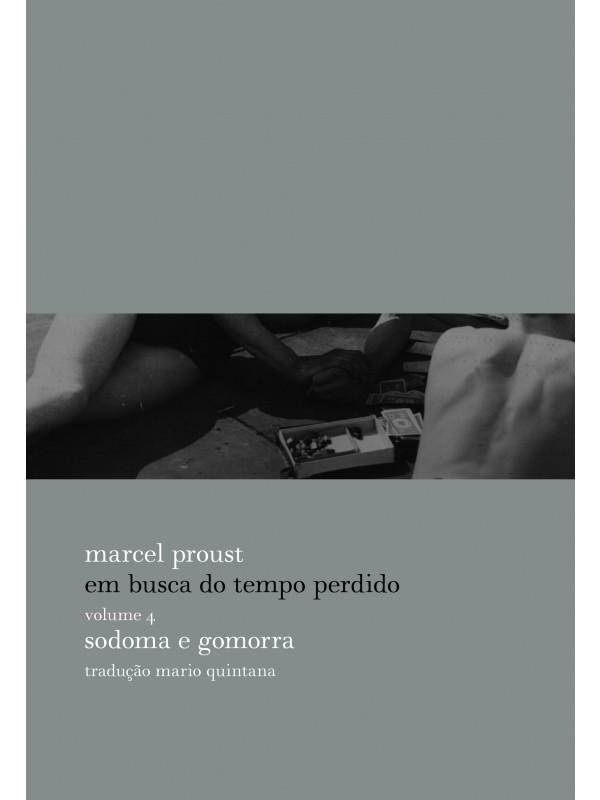 Sodoma e Gomorra