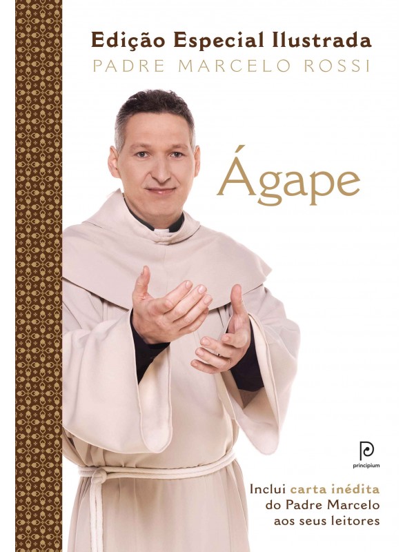 Ágape