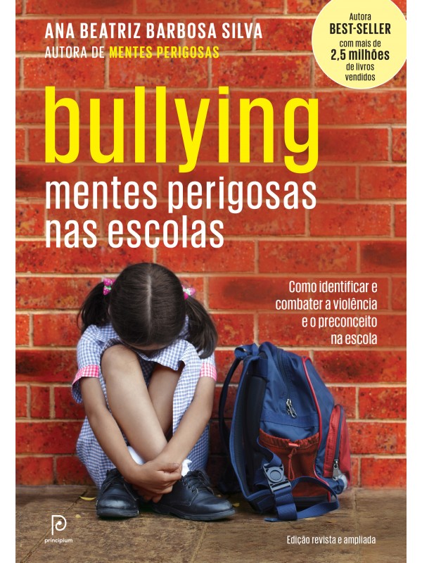 Bullying