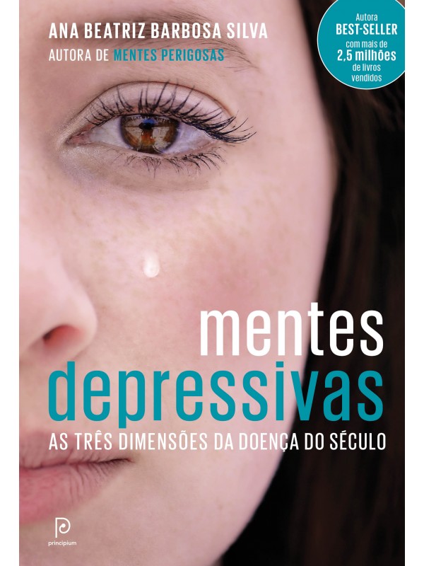 Mentes depressivas