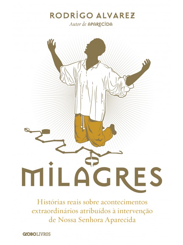 Milagres