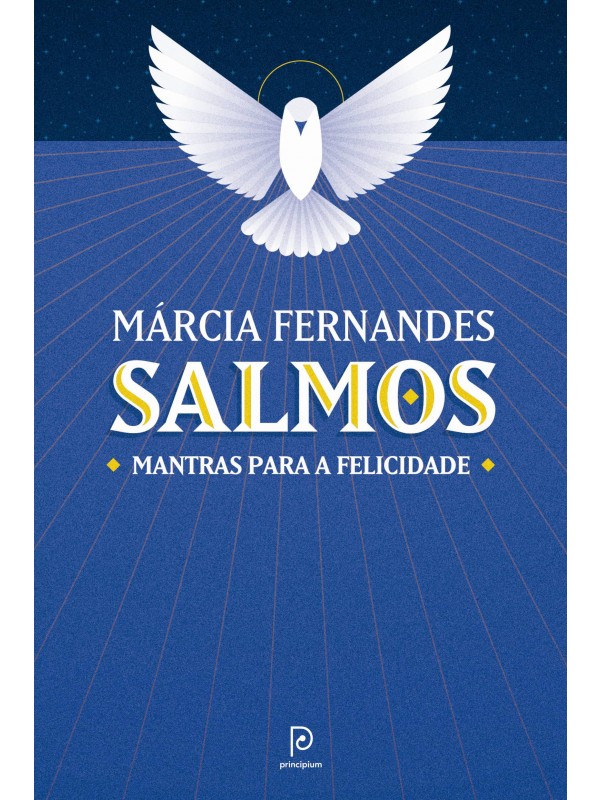 Salmos