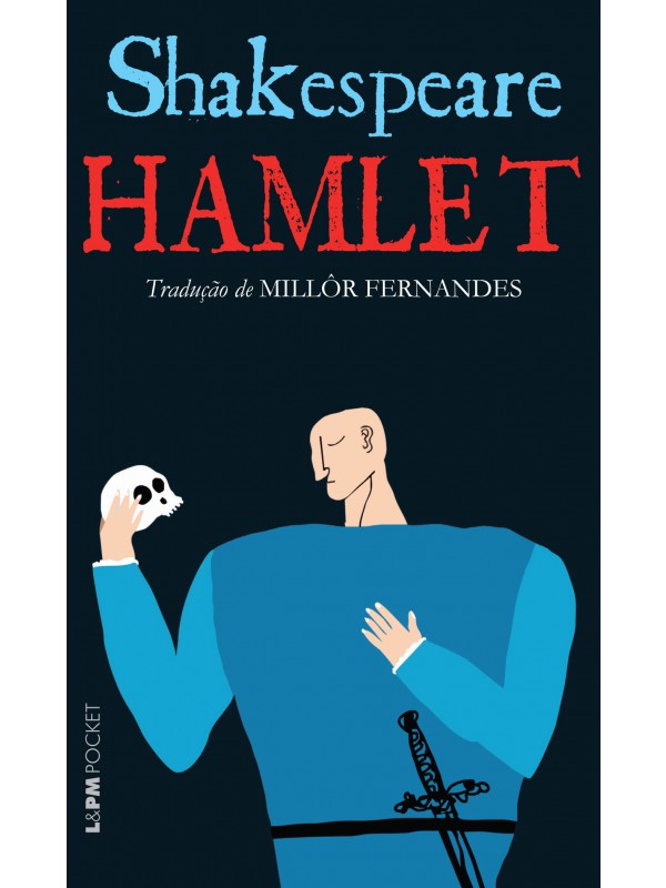 Hamlet