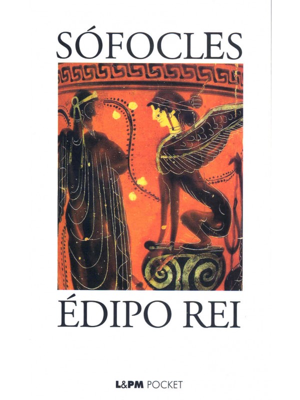 Édipo rei