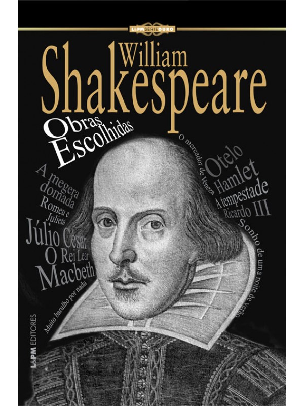 Shakespeare