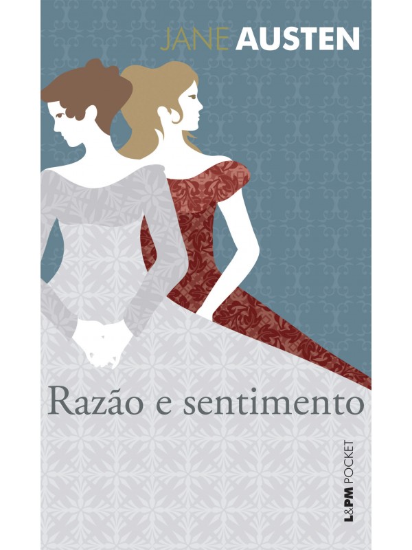 Razão e sentimento
