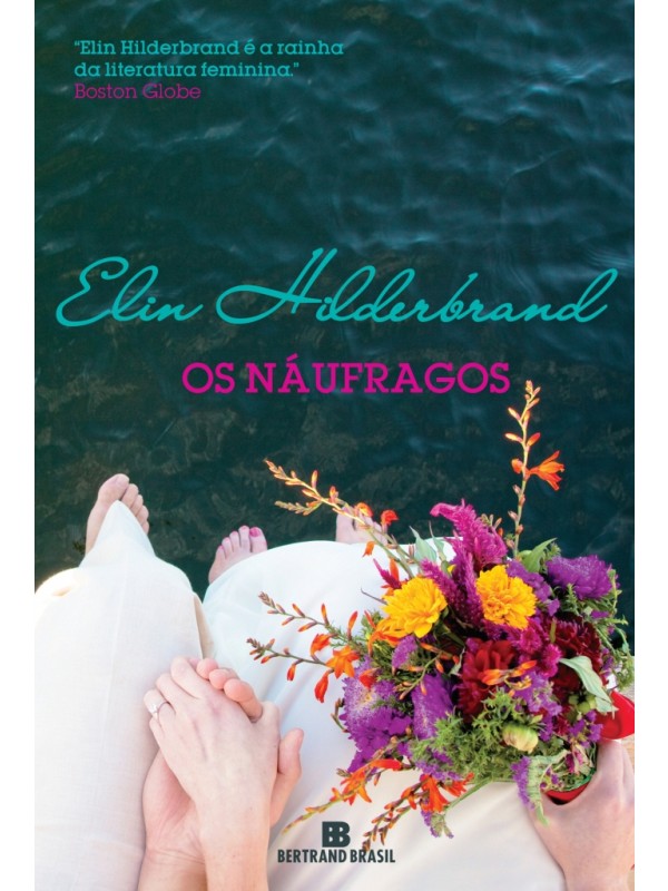 Os náufragos
