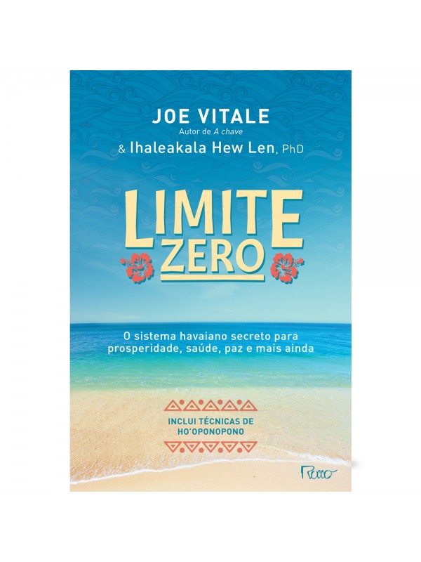 Limite zero
