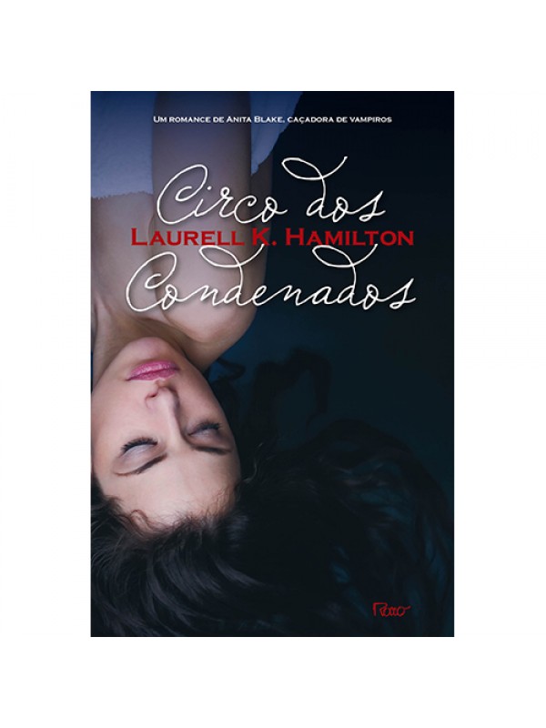 Circo dos condenados