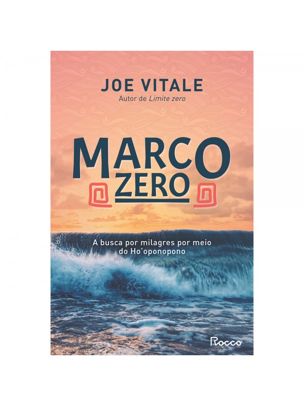Marco zero