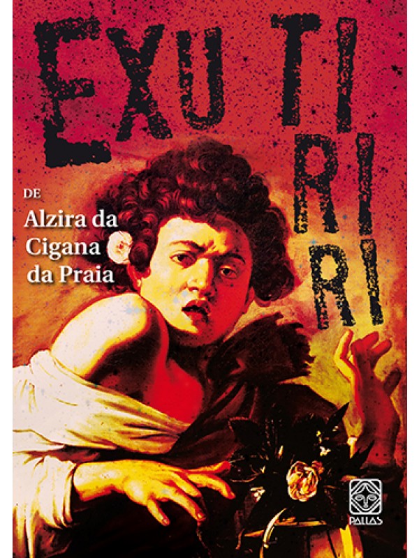 Exu Tiriri