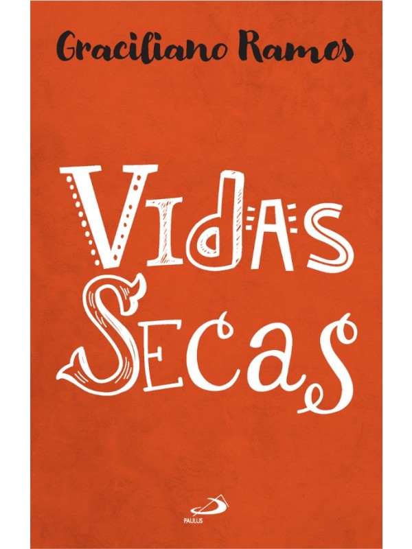 Vidas secas