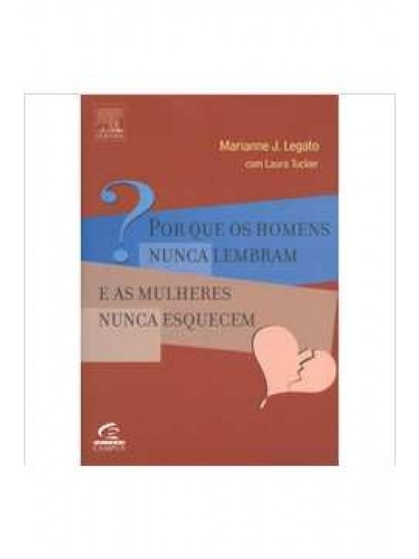 POR QUE OS HOMENS NUNCA LEMBRAM E MULHER