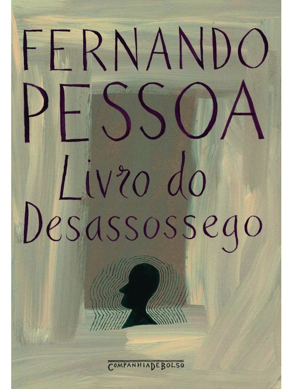 Livro do desassossego