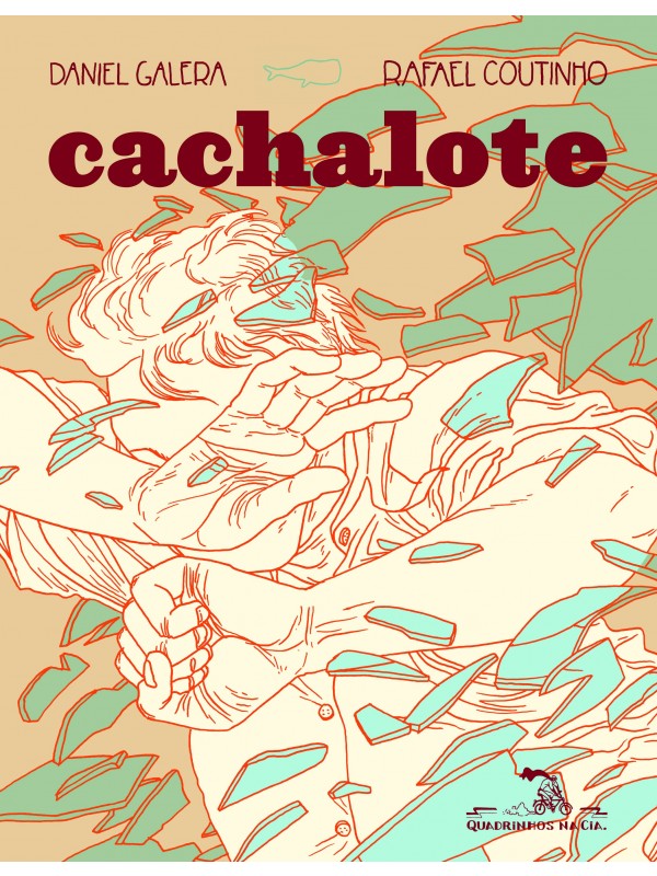 Cachalote
