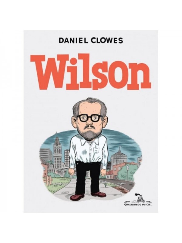 Wilson