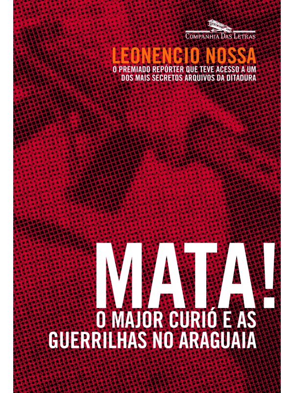 Mata!