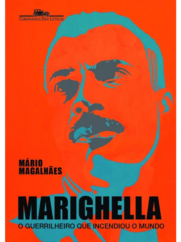 Marighella