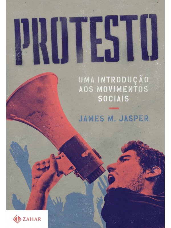 Protesto