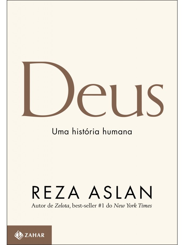 Deus