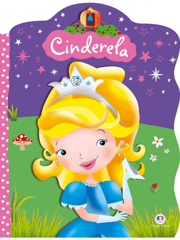 Cinderela