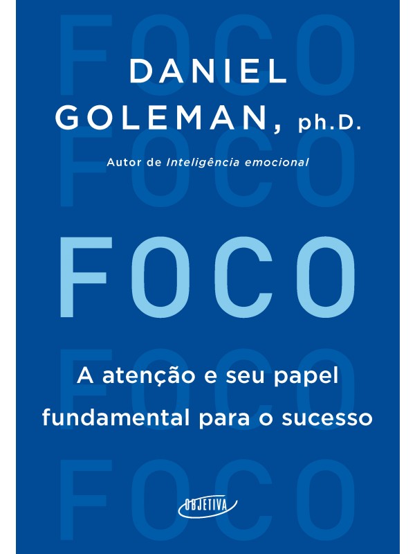 Foco