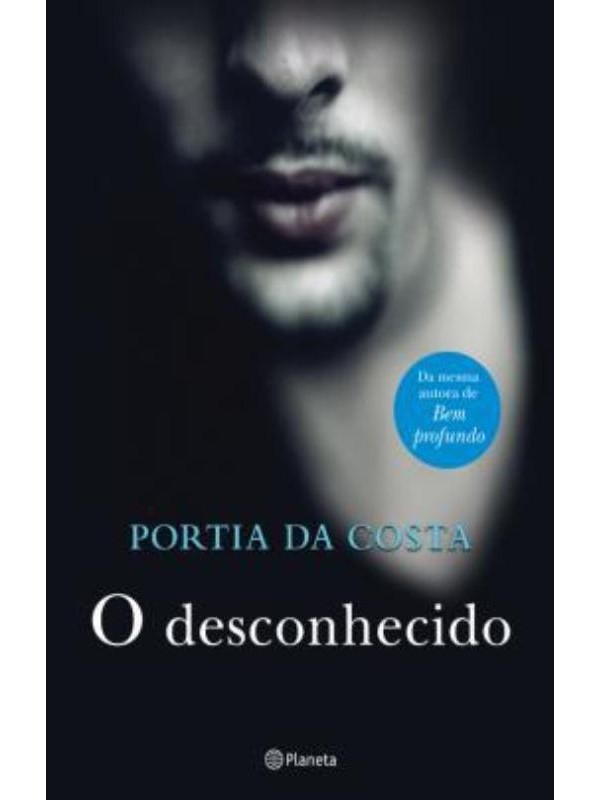 O desconhecido