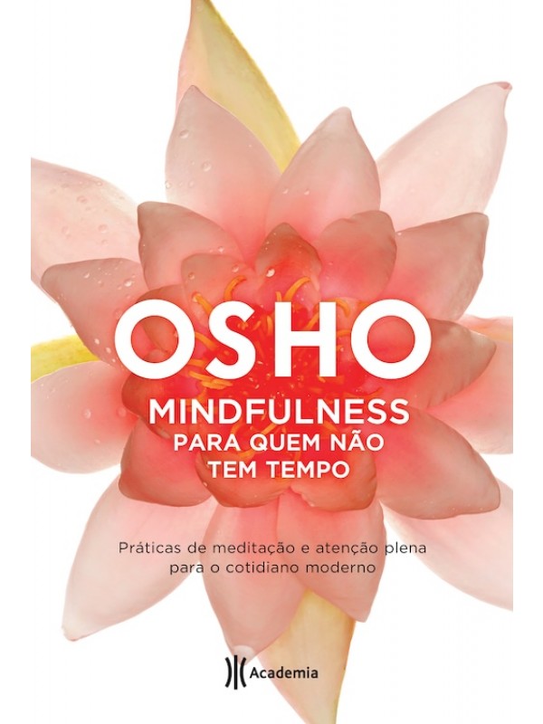 Mindfulness
